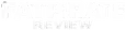 Fatpirate